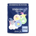 Sleep Patches for Kids