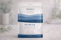 Soma Patches - Power