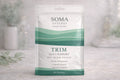 Soma Patches - Trim